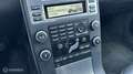 Volvo V70 2.5FT Momentum Blauw - thumbnail 4