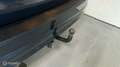 Volvo V70 2.5FT Momentum Blauw - thumbnail 7