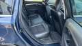 Volvo V70 2.5FT Momentum Blauw - thumbnail 16