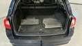 Volvo V70 2.5FT Momentum Blauw - thumbnail 12