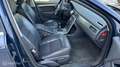 Volvo V70 2.5FT Momentum Blauw - thumbnail 18