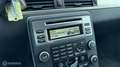 Volvo V70 2.5FT Momentum Blauw - thumbnail 14