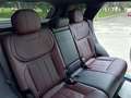 Land Rover Range Rover Sport 3.0D l6 249 CV Dynamic SE TETTO PAN-CERCHI DA 22'. Grigio - thumbnail 13