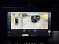 Land Rover Range Rover Sport 3.0D l6 249 CV Dynamic SE TETTO PAN-CERCHI DA 22'. Grigio - thumbnail 43