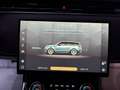 Land Rover Range Rover Sport 3.0D l6 249 CV Dynamic SE TETTO PAN-CERCHI DA 22'. Grigio - thumbnail 29