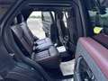Land Rover Range Rover Sport 3.0D l6 249 CV Dynamic SE TETTO PAN-CERCHI DA 22'. Grigio - thumbnail 12