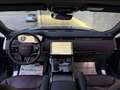 Land Rover Range Rover Sport 3.0D l6 249 CV Dynamic SE TETTO PAN-CERCHI DA 22'. Grigio - thumbnail 15