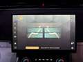 Land Rover Range Rover Sport 3.0D l6 249 CV Dynamic SE TETTO PAN-CERCHI DA 22'. Grigio - thumbnail 31