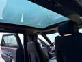 Land Rover Range Rover Sport 3.0D l6 249 CV Dynamic SE TETTO PAN-CERCHI DA 22'. Grigio - thumbnail 9