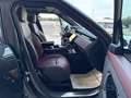 Land Rover Range Rover Sport 3.0D l6 249 CV Dynamic SE TETTO PAN-CERCHI DA 22'. Grigio - thumbnail 10