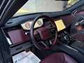 Land Rover Range Rover Sport 3.0D l6 249 CV Dynamic SE TETTO PAN-CERCHI DA 22'. Grigio - thumbnail 14