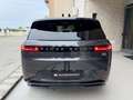 Land Rover Range Rover Sport 3.0D l6 249 CV Dynamic SE TETTO PAN-CERCHI DA 22'. Grigio - thumbnail 6