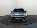 CUPRA Formentor 2.0TSI 4Drive DSG VZ Extreme Matrix AHK Navi Rear Grau - thumbnail 2