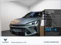 CUPRA Formentor 2.0TSI 4Drive DSG VZ Extreme Matrix AHK Navi Rear Grau - thumbnail 1