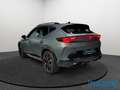 CUPRA Formentor 2.0TSI 4Drive DSG VZ Extreme Matrix AHK Navi Rear Grau - thumbnail 4