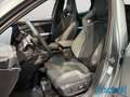 CUPRA Formentor 2.0TSI 4Drive DSG VZ Extreme Matrix AHK Navi Rear Grau - thumbnail 15