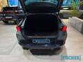 CUPRA Formentor 2.0TSI 4Drive DSG VZ Extreme Matrix AHK Navi Rear Grau - thumbnail 15