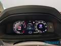 CUPRA Formentor 2.0TSI 4Drive DSG VZ Extreme Matrix AHK Navi Rear Grau - thumbnail 10