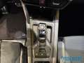CUPRA Formentor 2.0TSI 4Drive DSG VZ Extreme Matrix AHK Navi Rear Grau - thumbnail 11