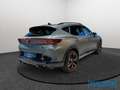 CUPRA Formentor 2.0TSI 4Drive DSG VZ Extreme Matrix AHK Navi Rear Grau - thumbnail 5