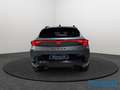 CUPRA Formentor 2.0TSI 4Drive DSG VZ Extreme Matrix AHK Navi Rear Grau - thumbnail 7