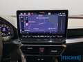 CUPRA Formentor 2.0TSI 4Drive DSG VZ Extreme Matrix AHK Navi Rear Grau - thumbnail 12