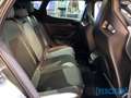 CUPRA Formentor 2.0TSI 4Drive DSG VZ Extreme Matrix AHK Navi Rear Grau - thumbnail 14
