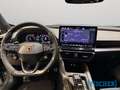 CUPRA Formentor 2.0TSI 4Drive DSG VZ Extreme Matrix AHK Navi Rear Grau - thumbnail 8