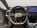 CUPRA Formentor 2.0TSI 4Drive DSG VZ Extreme Matrix AHK Navi Rear Grau - thumbnail 9