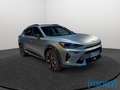 CUPRA Formentor 2.0TSI 4Drive DSG VZ Extreme Matrix AHK Navi Rear Grau - thumbnail 3
