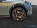 CUPRA Formentor 2.0TSI 4Drive DSG VZ Extreme Matrix AHK Navi Rear Grau - thumbnail 7