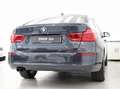 BMW 330 330i xD GT SPORT L. T-LEDER KAMRA H&K ACC LED 2H Gris - thumbnail 6