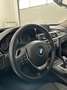 BMW 330 330i xD GT SPORT L. T-LEDER KAMRA H&K ACC LED 2H Grijs - thumbnail 9