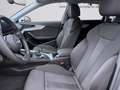 Audi A4 30 TDI ADVANCED NAVI+ AHK KAMERA SITZHZ Weiß - thumbnail 9