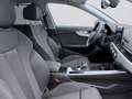 Audi A4 30 TDI ADVANCED NAVI+ AHK KAMERA SITZHZ Weiß - thumbnail 18