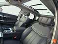 Jaecoo J7 Select 1.6 TGDI 108kW (145CV) FWD Azul - thumbnail 24