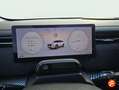 Jaecoo J7 Select 1.6 TGDI 108kW (145CV) FWD Azul - thumbnail 12