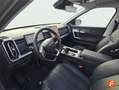 Jaecoo J7 Select 1.6 TGDI 108kW (145CV) FWD Azul - thumbnail 11