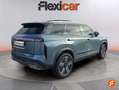 Jaecoo J7 Select 1.6 TGDI 108kW (145CV) FWD Azul - thumbnail 8