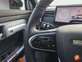Jaecoo J7 Select 1.6 TGDI 108kW (145CV) FWD Azul - thumbnail 21
