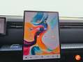 Jaecoo J7 Select 1.6 TGDI 108kW (145CV) FWD Azul - thumbnail 17