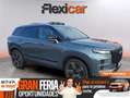 Jaecoo J7 Select 1.6 TGDI 108kW (145CV) FWD Azul - thumbnail 1