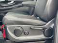 Mercedes-Benz Vito 2.1 BlueTEC A2 BE Select 7G-T Wit - thumbnail 15