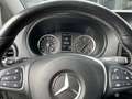 Mercedes-Benz Vito 2.1 BlueTEC A2 BE Select 7G-T Blanc - thumbnail 13