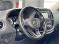 Mercedes-Benz Vito 2.1 BlueTEC A2 BE Select 7G-T Weiß - thumbnail 10