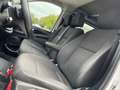 Mercedes-Benz Vito 2.1 BlueTEC A2 BE Select 7G-T Blanc - thumbnail 11