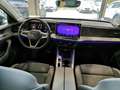 Volkswagen Passat Variant 1.5 eTSI DSG LED|virt.Cock.|AHK|360° Schwarz - thumbnail 13