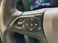 Opel Mokka-E Mokka e Edition Navi SHZ Kamera Lenkradheizung Gris - thumbnail 15
