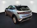 Opel Mokka-E Mokka e Edition Navi SHZ Kamera Lenkradheizung Gris - thumbnail 5