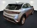 Opel Mokka-E Mokka e Edition Navi SHZ Kamera Lenkradheizung Gris - thumbnail 4